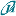 cruiselakebaikal.ru favicon