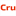 cruiselines.pro favicon