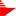 cruiseradar.ru favicon