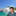 cruisestime.ru favicon