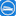 cruizorro.ru favicon