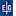 crukov-anat.ru favicon