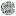 crunchcrunch.ru favicon