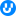crunchpoint.ru favicon