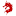 crusat.ru favicon
