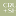 crush-beauty.ru favicon