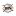 crush-drums.ru favicon