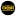 crush-pit.ru favicon