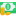 crushcars.ru favicon