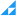 crushertech.ru favicon