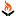 crushes.ru favicon