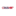 crushmedia.ai favicon