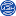 crust.ru favicon
