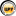 cruvrn.ru favicon