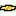 cruze.ru favicon