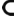 cruzee.ru favicon