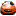 cruzestyle.ru favicon