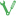crv.kz favicon