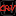 crvclub.ru favicon