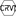crvmet.ru favicon