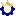 crw-eng.ru favicon