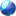 crydev.ru favicon