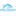 cryo-cleaning.ru favicon