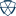 cryocatalog.ru favicon