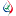 cryocenter.ru favicon