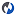 cryocom.ru favicon