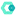 cryohealth.ru favicon