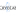 cryolab.su favicon