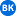 cryomedic.ru favicon