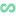 cryonic-group.ru favicon