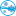 cryostore.ru favicon