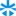 cryotec.ru favicon