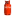 cryotehgaz.ru favicon