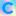cryotouch.ru favicon