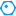 cryotrade.ru favicon