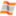 cryplat-moscow.ru favicon