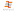 cryplatkrd.ru favicon