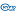 crypta-nsk.ru favicon