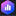 cryptastat.ru favicon