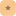 cryptelligent.ru favicon
