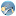 cryptkran.ru favicon