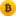 crypto-bcoin.ru favicon