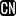 crypto-cosanostra.ru favicon