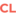 crypto-labs.tech favicon