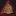 crypto-mason.ru favicon