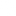 crypto-novosti.ru favicon